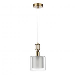 Светильник Odeon Light CLASSIC 5088/1