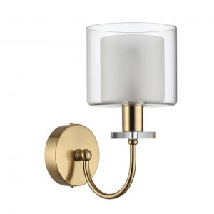 Светильник Odeon Light CLASSIC 5088/1W