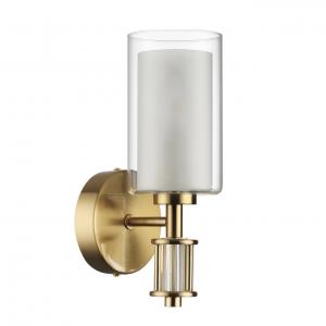 Светильник Odeon Light CLASSIC 5088/1WA