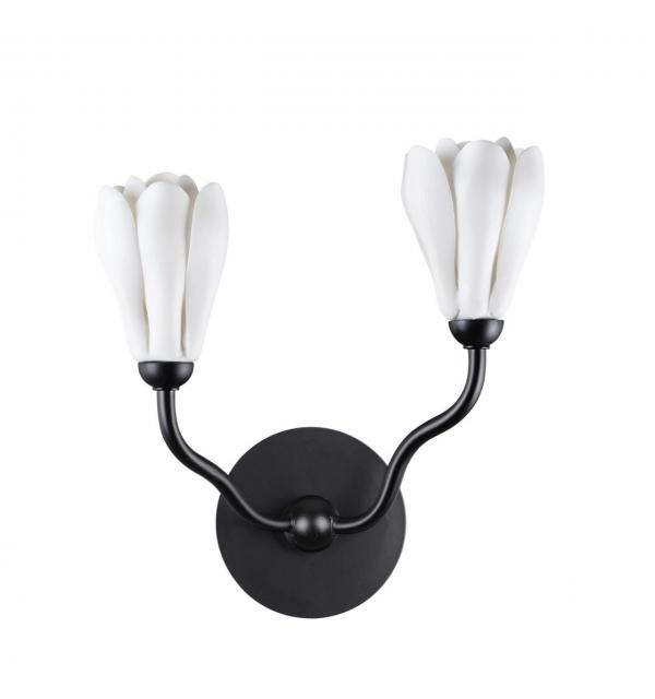 Светильник Odeon Light MODERN 5090/2W