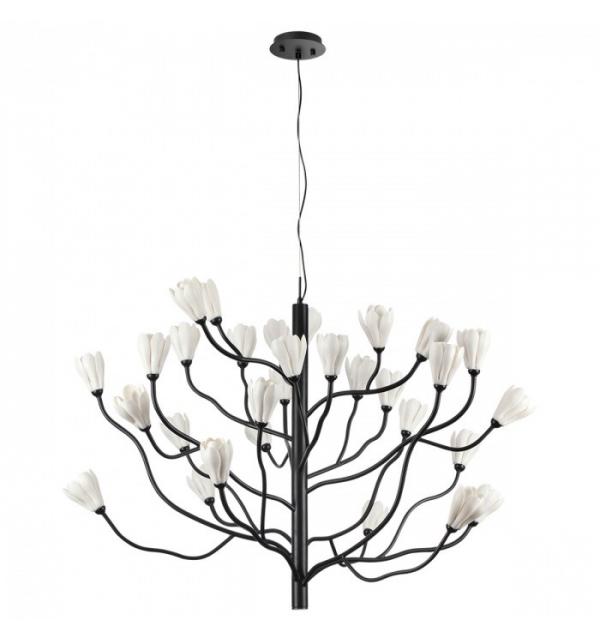 Светильник Odeon Light GARDI 5090/30