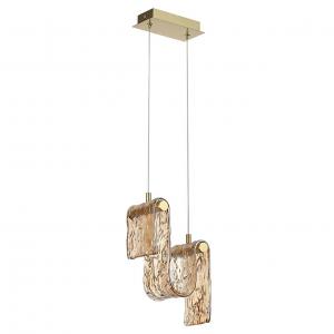 Светильник Odeon Light FLOW 5105/11L