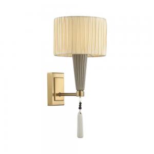 Светильник Odeon Light CLASSIC 5403/1W