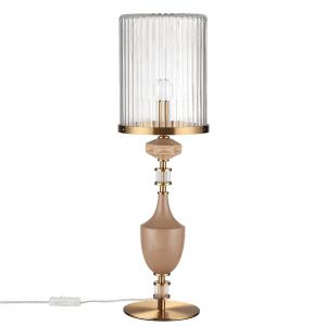 Светильник Odeon Light TERRA 5414/1TA