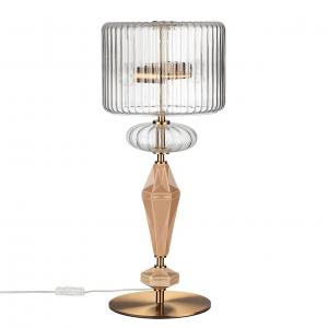 Светильник Odeon Light TERRA 5414/2T