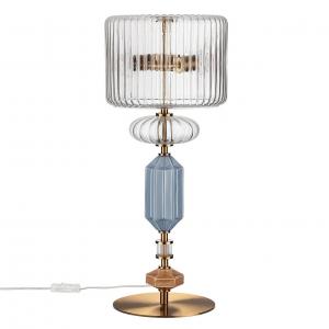 Светильник Odeon Light TERRA 5414/2TA