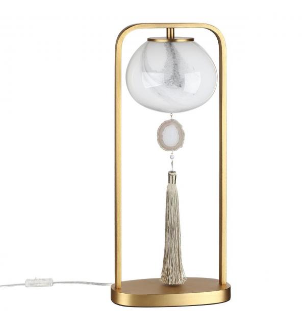 Светильник Odeon Light FIOLENT 5432/1T