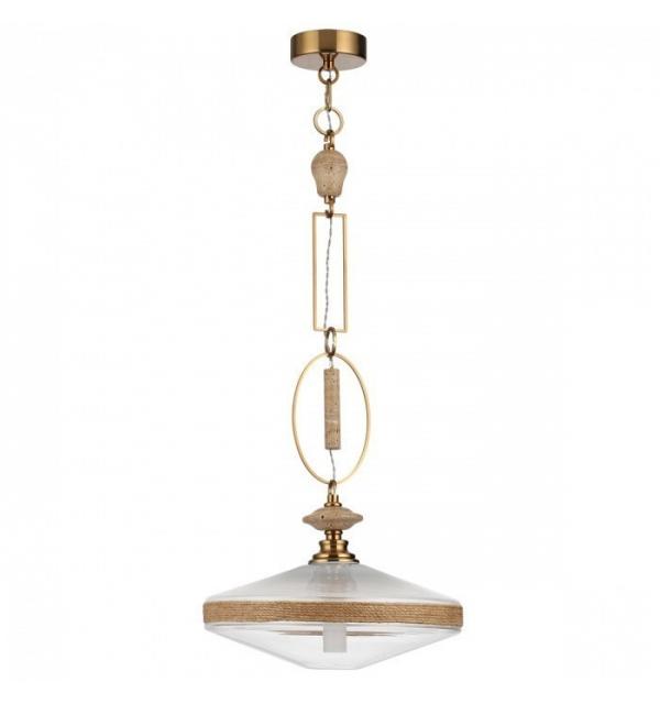 Светильник Odeon Light PENDANT 5441/1