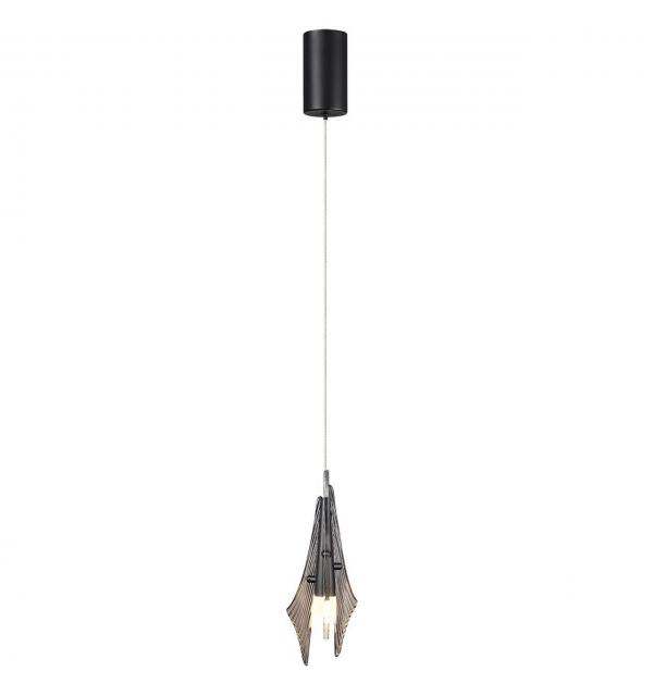 Светильник Odeon Light AFALINA 5442/6L