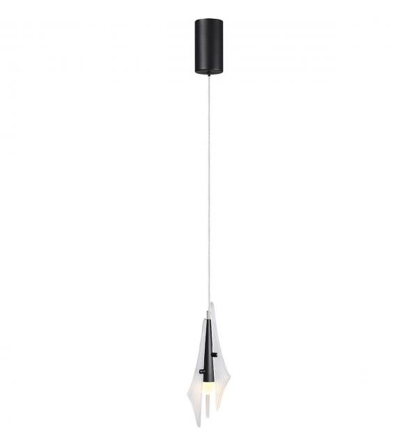 Светильник Odeon Light AFALINA 5442/6LA