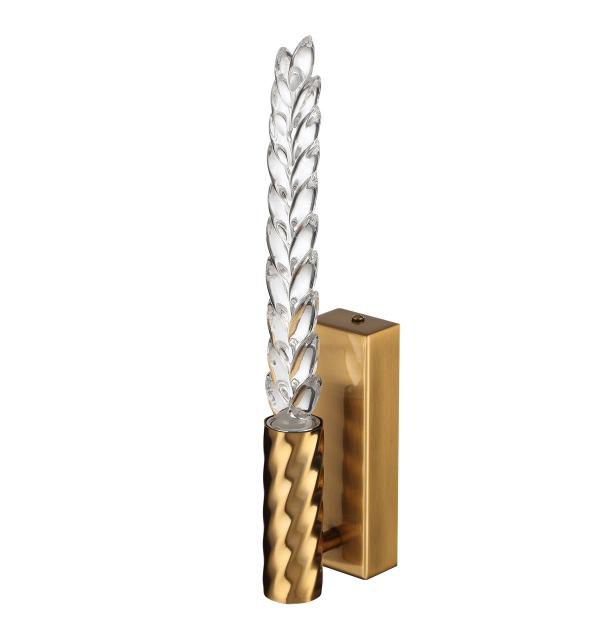 Светильник Odeon Light KOLOS 5449/4WL