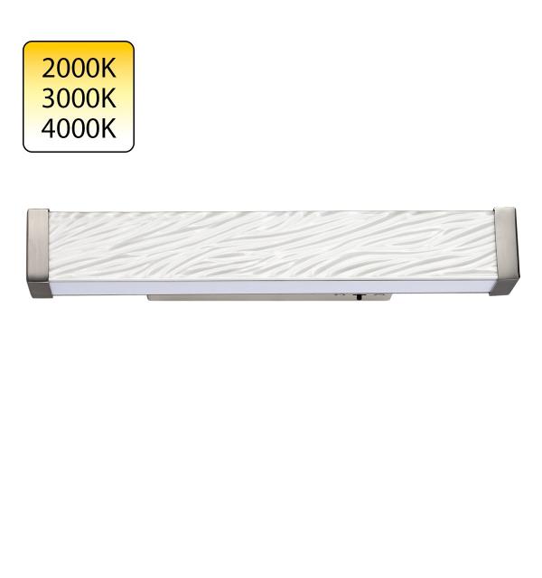 Светильник Odeon Light RIVIERA 5451/10WL