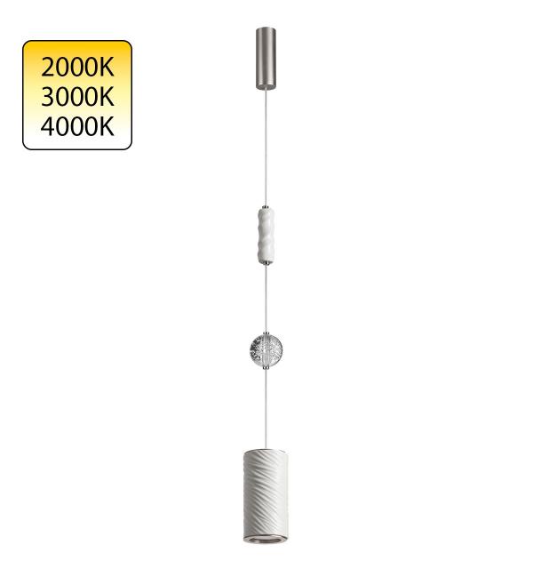 Светильник Odeon Light RIVIERA 5451/18L