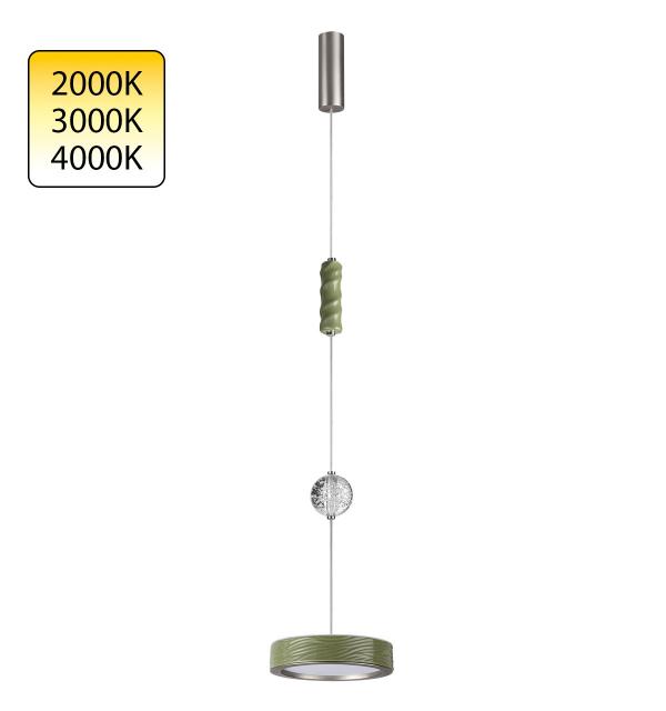 Светильник Odeon Light RIVIERA 5451/32LA