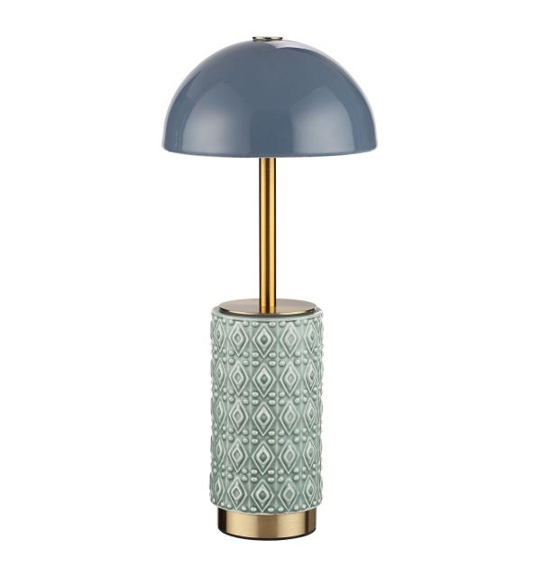 Светильник Odeon Light LULU 5452/5TLA