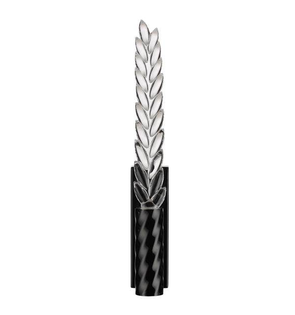 Светильник Odeon Light KOLOS 5459/4WL