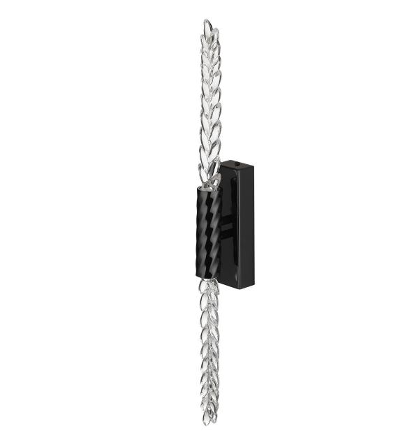 Светильник Odeon Light KOLOS 5459/5WL