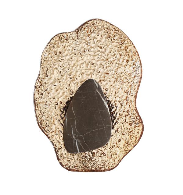 Светильник Odeon Light CORALLA 5461/12WLA