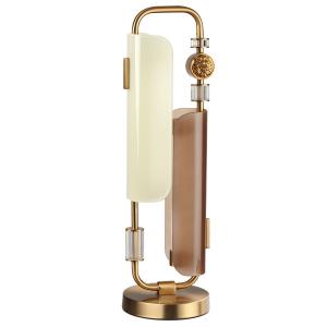 Светильник Odeon Light LION 5467/10TL