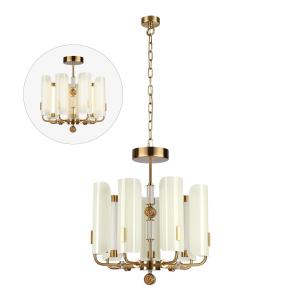Светильник Odeon Light LION 5467/35L