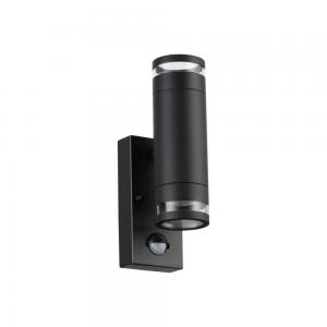 Светильник Odeon Light HIGHTECH 6605/2W