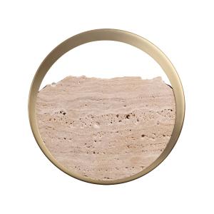 Светильник Odeon Light VALLEY 6625/9WL