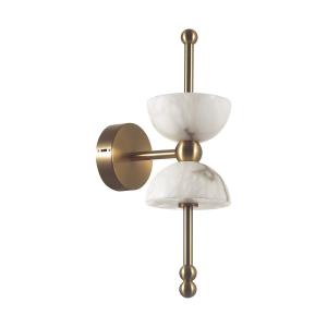 Светильник Odeon Light FELIZ 6685/7WL