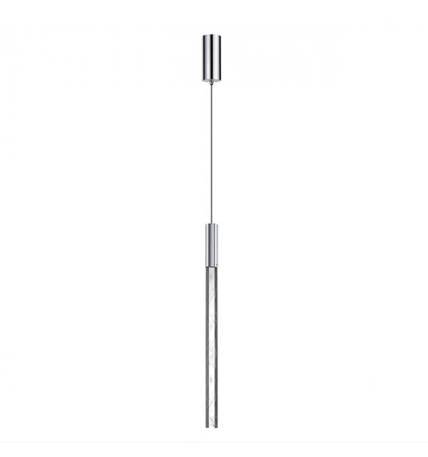 Светильник Odeon Light L-VISION 6694/4L