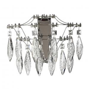 Светильник Odeon Light CLASSIC 6699/25WL