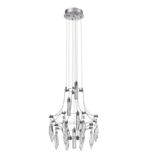 Светильник Odeon Light CLASSIC 6699/35L