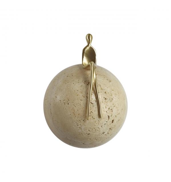 Светильник Odeon Light L-VISION 7011/5WL