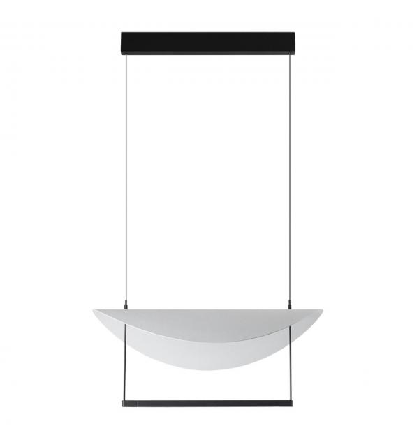 Светильник Odeon Light HIGHTECH 7015/20L