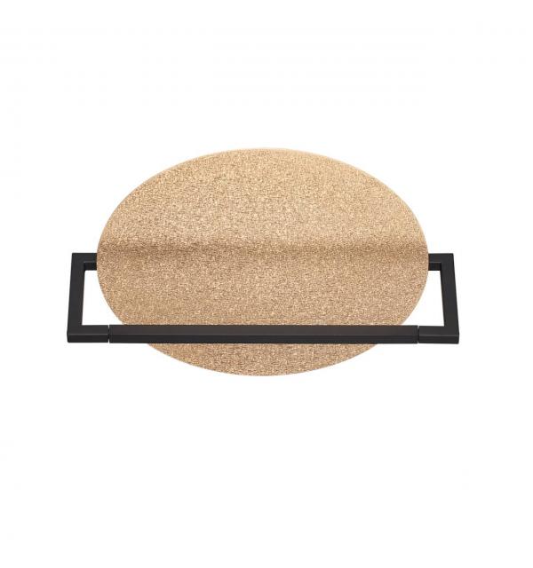 Светильник Odeon Light HIGHTECH 7016/15WL