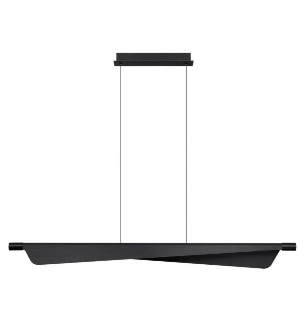 Светильник Odeon Light HIGHTECH 7017/24LA