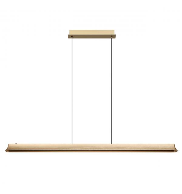 Светильник Odeon Light HIGHTECH 7019/38LA