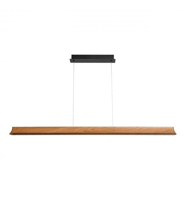 Светильник Odeon Light HIGHTECH 7019/38LB