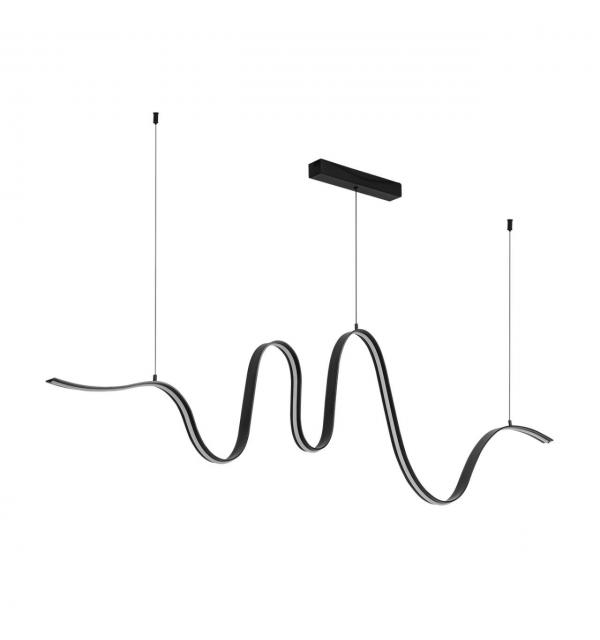 Светильник Odeon Light HIGHTECH 7025/52L