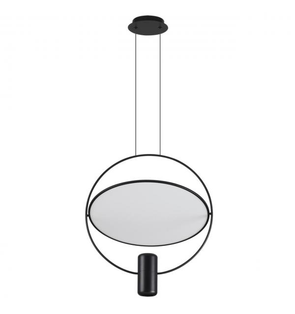 Светильник Odeon Light HIGHTECH 7029/2L