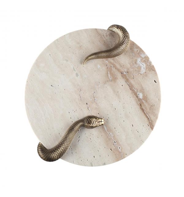 Светильник Odeon Light L-VISION 7033/10WL