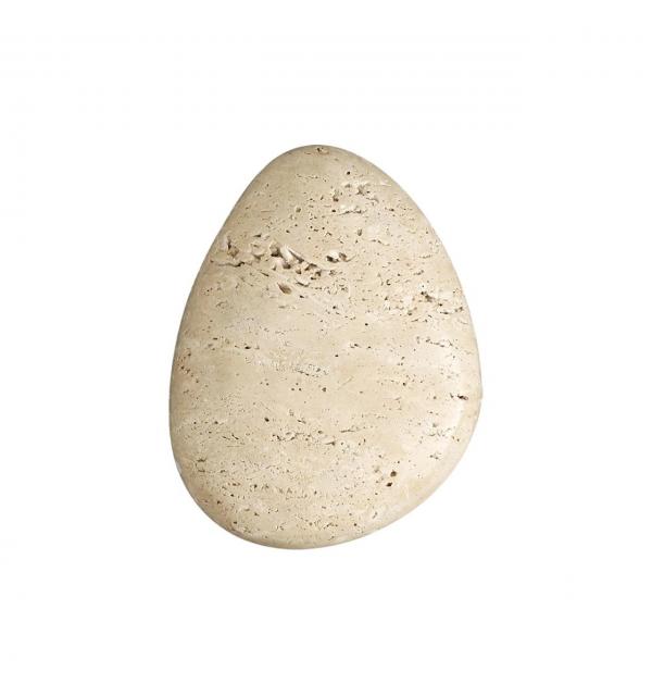 Светильник Odeon Light L-VISION 7034/5WL