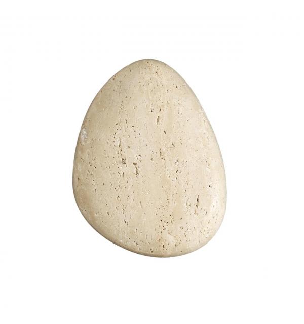 Светильник Odeon Light L-VISION 7034/8WL