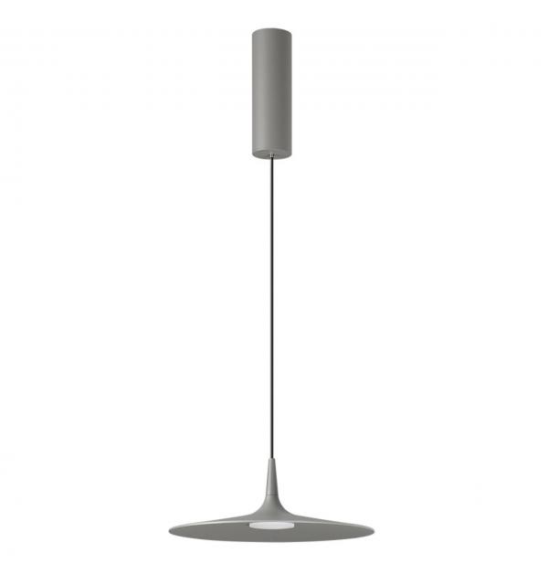 Светильник Odeon Light HIGHTECH 7038/12L