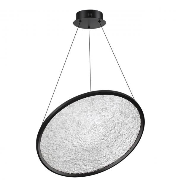 Светильник Odeon Light HIGHTECH 7046/41L