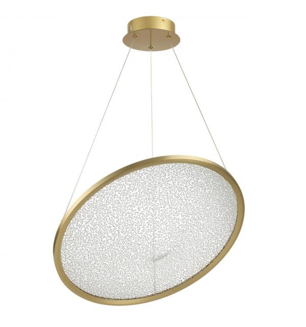 Светильник Odeon Light HIGHTECH 7047/41L