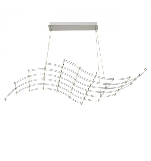 Светильник Odeon Light HIGHTECH 7057/45L