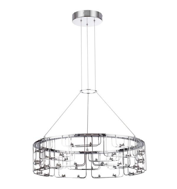 Светильник Odeon Light ZAHA 7059/44L