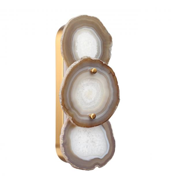 Светильник Odeon Light L-VISION 7065/10WLB