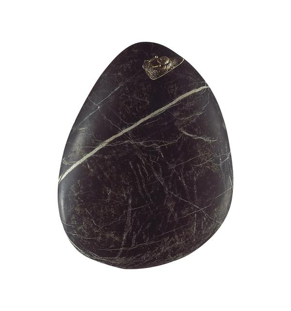 Светильник Odeon Light VALLEY 7068/5WL