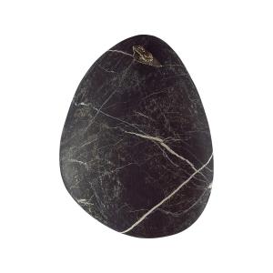 Светильник Odeon Light VALLEY 7068/8WL