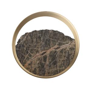 Светильник Odeon Light VALLEY 7068/9WL